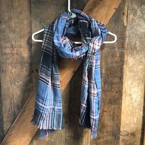LOFT Scarf